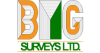 BMG Surveys Ltd