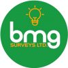 BMG Surveys Ltd