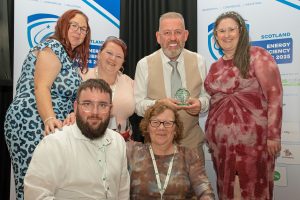 awards 2025